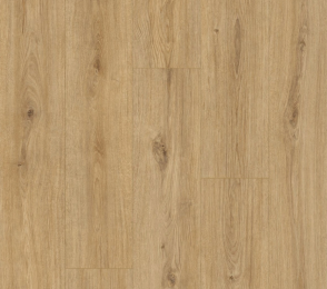 Laminaatparkett Classen Elegance Line 10mm, Legacy Ravenna Oak 65360 pruun