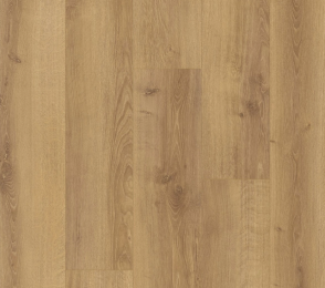 Laminaatparkett Classen Elegance Line Legacy Rieti Oak 65363 pruun