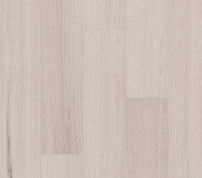 Laminaatparkett Classen Elegance Line Symphony 10mm, Grosseto Oak 65336 valge