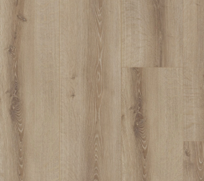 Laminaatparkett Classen Elegance Line Melody Valladolid Oak 65354 pruun