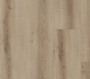 Laminaatparkett Classen Elegance Line Melody 8mm, Valladolid Oak 65354 pruun