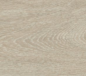 PVC äriruumi Gerflor Taralay Initial Compact 0698 Noma Naturel pruun