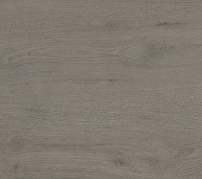 PVC äriruumi Gerflor Taralay Initial Compact 0977 Twist Grey pruun/hall