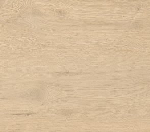 PVC äriruumi Gerflor Taralay Initial Compact 0978 Twist Blond pruun