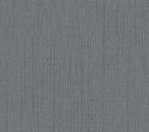 Vinüülseinakate Muraspec Shimmer-12904 hall