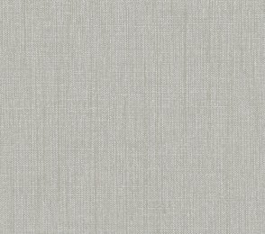 Vinüülseinakate Muraspec Shimmer-12903 hall 