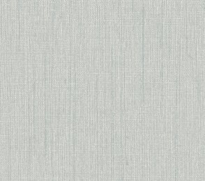 Vinüülseinakate Muraspec Shimmer-12902 hall 
