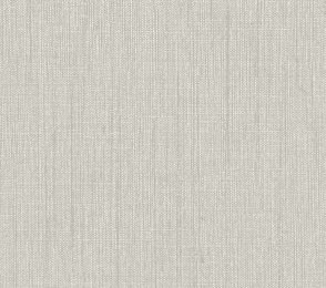 Vinüülseinakate Muraspec Shimmer-12901 beeź