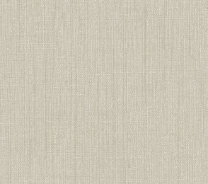 Vinüülseinakate Muraspec Shimmer-12900 beeź