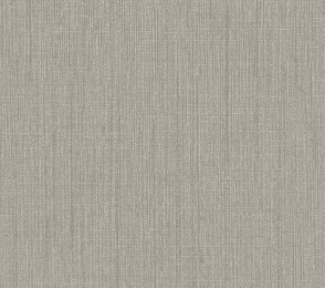 Vinüülseinakate Muraspec Shimmer-12899 pruun