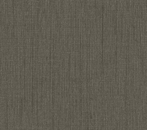 Vinüülseinakate Muraspec Shimmer-12898 pruun