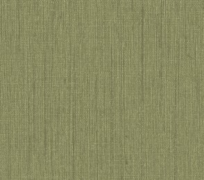 Vinüülseinakate Muraspec Shimmer-12897 roheline