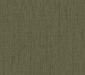Vinüülseinakate Muraspec Shimmer-12896 roheline