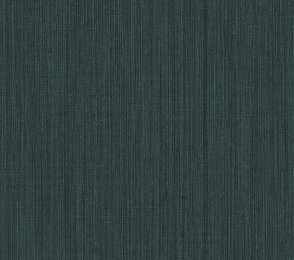 Vinüülseinakate Muraspec Shimmer-12895 roheline 