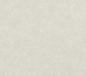 Vinüülseinakate Muraspec Tuscan-12946 beeź