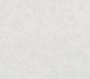 Vinüülseinakate Muraspec Tuscan -12944 hall