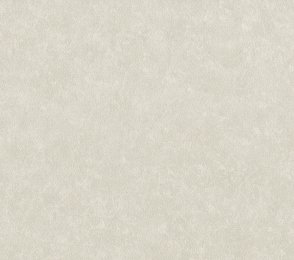 Vinüülseinakate Muraspec Tuscan-12942 beeź 