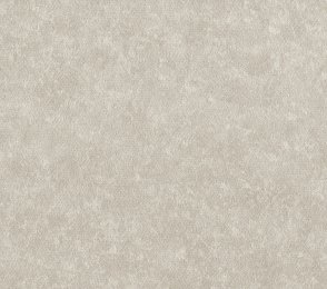 Vinüülseinakate Muraspec Tuscan-12941 beeź  