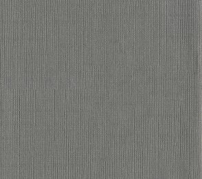 Vinüülseinakate Muraspec Vienne -11055 hall