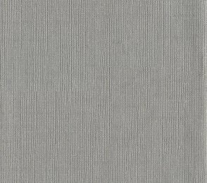 Vinüülseinakate Muraspec Vienne -11054 hall