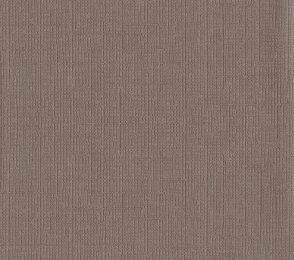 Vinüülseinakate Muraspec Vienne-11052 pruun