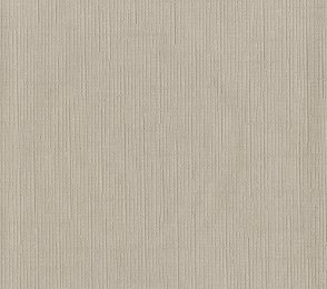 Vinüülseinakate Muraspec Vienne -11050 beeź