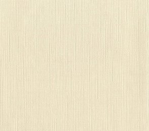 Vinüülseinakate Muraspec Vienne -11049 valge/kollane