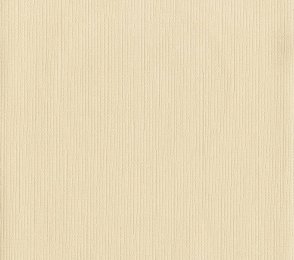 Vinüülseinakate Muraspec Vienne -11048 valge/kollane 