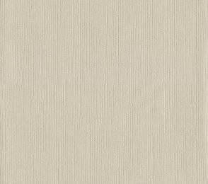 Vinüülseinakate Muraspec Vienne -11043 beeź/hall
