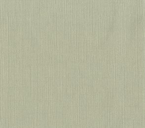 Vinüülseinakate Muraspec Vienne-11040 roheline