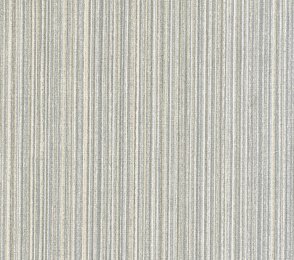 Vinüülseinakate Muraspec Corduroy -01D55 hall