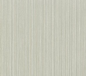 Vinüülseinakate Muraspec Corduroy -01D54 hall 