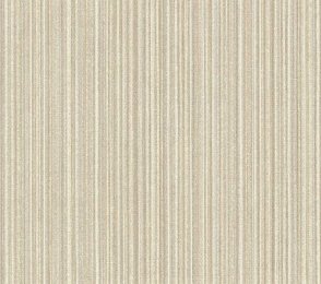 Vinüülseinakate Muraspec Corduroy -P1961 beeź