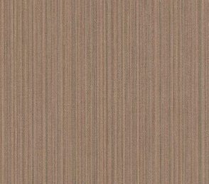 Vinüülseinakate Muraspec Corduroy -P1960 pruun