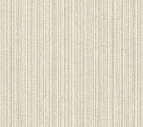 Vinüülseinakate Muraspec Corduroy -P1959 beeź