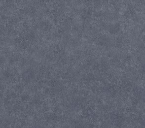 Vinüülseinakate Muraspec Tuscan-12949 sinine 