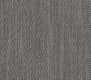 LVT Vinüülplaat Evolution Tack Dry Plus Grey Textile TD9151 hall/pruun (iseliimuv)