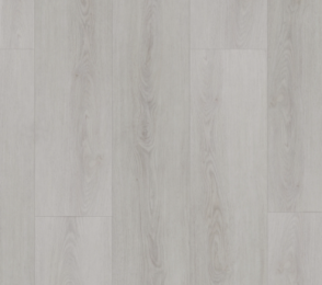 LVT Vinüülplaat Evolution Tack Dry Plus Rovere Artic TD4531 hall (iseliimuv)