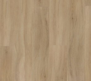 LVT Vinylparkett Chambord Soleil 6616726X - Cloned - Cloned - Cloned - Cloned - Cloned - Cloned - Cloned - Cloned - Cloned - Cloned - Cloned - Cloned - Cloned - Cloned