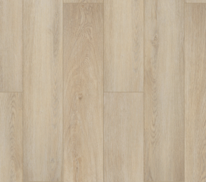 LVT Vinylparkett Chambord Soleil 6616726X - Cloned - Cloned - Cloned - Cloned - Cloned - Cloned - Cloned - Cloned - Cloned - Cloned - Cloned - Cloned - Cloned - Cloned - Cloned - Cloned