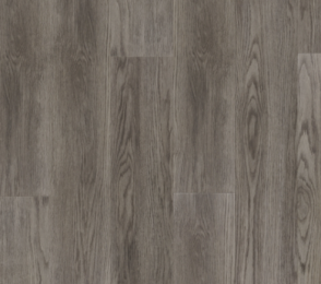 LVT Vinüülplaat Evolution Tack Dry Plus Rovere Grigio TD4219 pruun (iseliimuv)