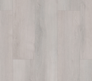 LVT Vinylparkett Chambord Soleil 6616726X - Cloned - Cloned - Cloned - Cloned - Cloned - Cloned - Cloned - Cloned - Cloned - Cloned - Cloned - Cloned - Cloned - Cloned - Cloned - Cloned - Cloned - Cloned - Cloned