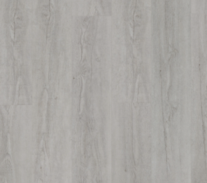 LVT Vinylparkett Chambord Soleil 6616726X - Cloned - Cloned - Cloned - Cloned - Cloned - Cloned - Cloned - Cloned - Cloned - Cloned - Cloned - Cloned - Cloned - Cloned - Cloned - Cloned - Cloned - Cloned - Cloned - Cloned