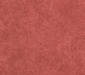 LVT Vinüülplaat Evolution Tack Dry Plus Spugnato Rosso TD4601 punane (iseliimuv)