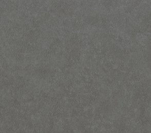 Vinüülseinakate Muraspec Tuscan-12940 hall