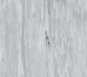 Elektrit hajutav PVC Gerflor Mipolam Robust EL7, rull 0002 Platinum hall