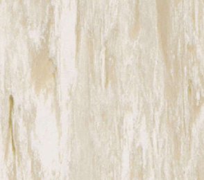 Elektrit hajutav PVC Gerflor Mipolam Robust EL7, plaat 0003 Ivory beeź