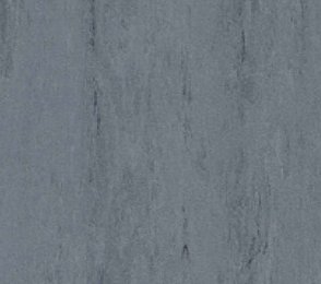 Elektrit hajutav PVC Gerflor Mipolam Robust EL7, rull 0013 Pewter hall