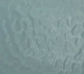 Kummipõrand Easyway Interlock 1013 U roheline