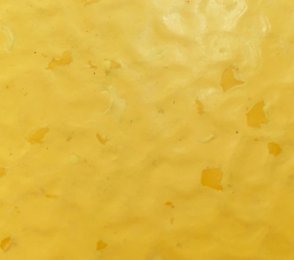 Kummipõrand Studway Duofloor plaat DF106 kollane